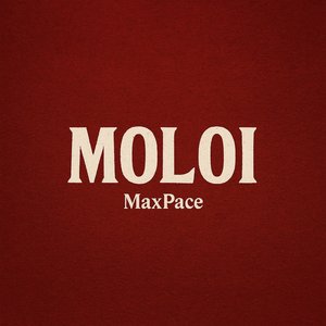 Moloi