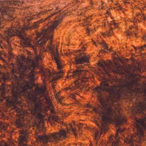 Woodgrain