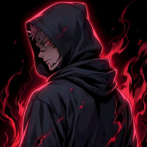 Linhas da Sombra