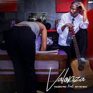 Valoriza