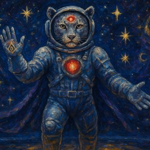 We Are Free (Radio Mix)