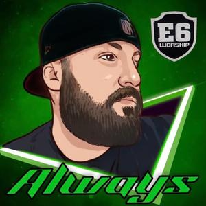 It Aint Hard To Say (feat. Louie V)