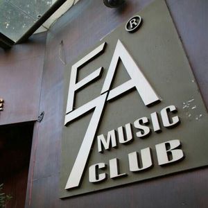 ɢʜᴇттo ʙᴀss