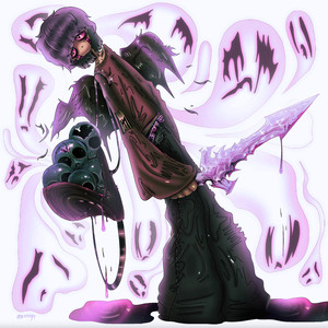 Фак (Prod. By ****swoosh, probelhoroshiy)