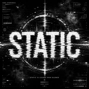 Static