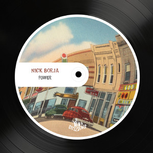 Manito (Original Mix)