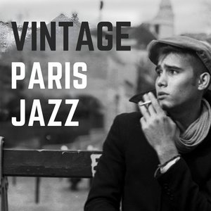 Tempête sur les Cordes