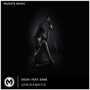 Love Is A Battle (Original Mix)