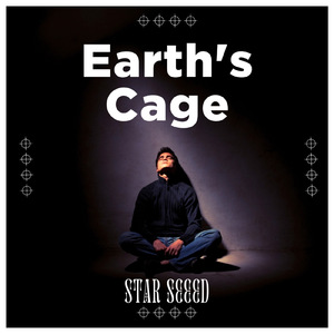 Earth's Cage