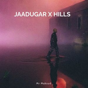 Jaadugar x Hills