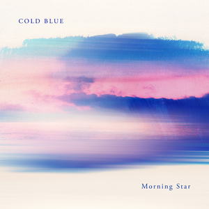 Morning Star (Extended Mix)