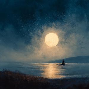 Pretending is just as good.