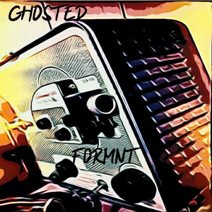 Ghosted