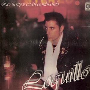 Autopista (2013 - Remaster)