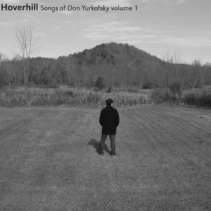 Wyoming (feat. Melissa Stylianou)