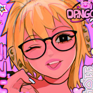 echoless harvesttone