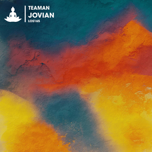 Jovian (Radio Edit)