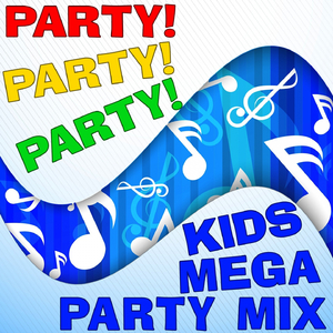 Stranger in My House (Dance Remix)