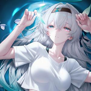 甘い罠 (Amai Wana _ Sweet Trap)