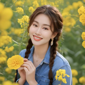 没有什么能够阻挡(DJ版伴奏).mp3