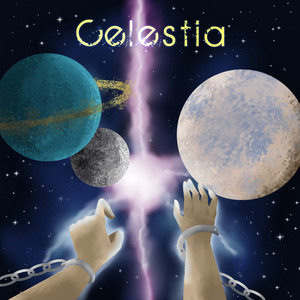 Celestia