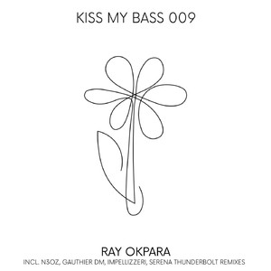 October Blues (N3oZ Remix)