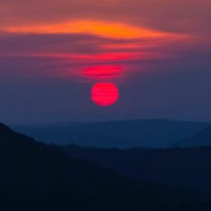 Revolve (feat. Keeth)