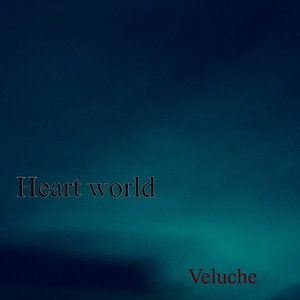 Heart world