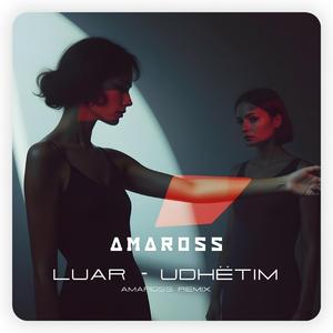 Udhetim (feat. Luar) (Radio Edit)