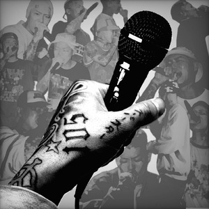 スーパースターにならないと