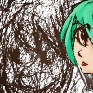 网络分裂人格 伴奏