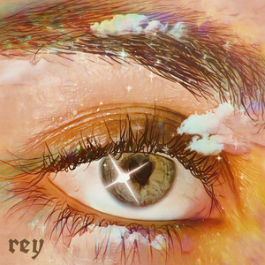 Bugün hiç sorun çıkmadı hayatımda