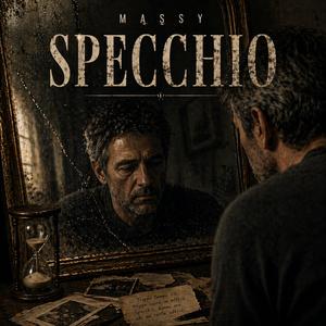 Specchio