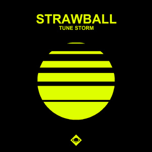 Rich Man (Extended Mix)