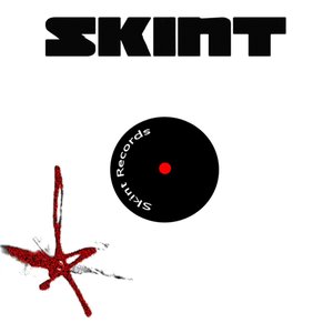 Demons (feat. Macy Gray)