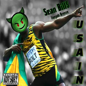 Usain