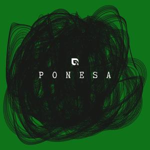 Ponesa