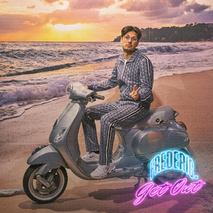 Rhythm Don't Stop (Bad Boombox Remix)