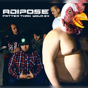 E.S.D.P (Original Mix)