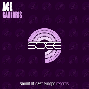 Canebris (Original Mix)