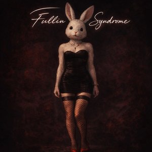 Dopamine (No Cure...)