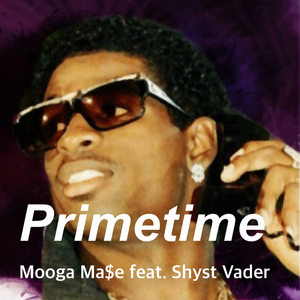 Deion (feat. Shyst Vader) (Radio Edit)