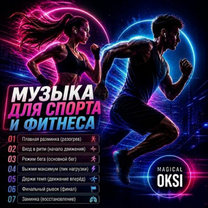 Заминка (восстановление)