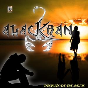 Despues de ese adios