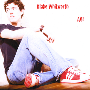 AO! (pep rally, arena mix)