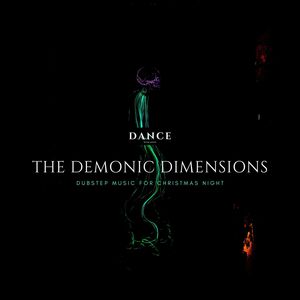 Supertonic (Groovy EDM Festival Dubstep)