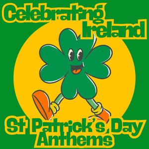 Joy! (Based on "Ode to Joy") [Arr. R. Smedvig]