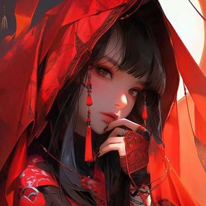 泣けない君へのラブソング 一路上有你