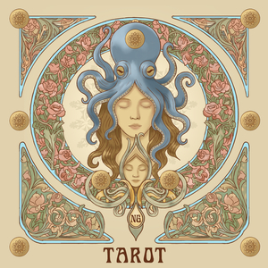 Tarot