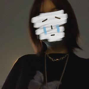 狮子猫（翻自 喻言）